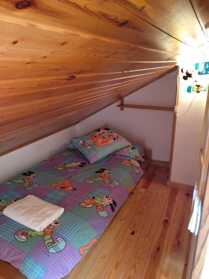 Duplex Acogedor Con Piscina En *