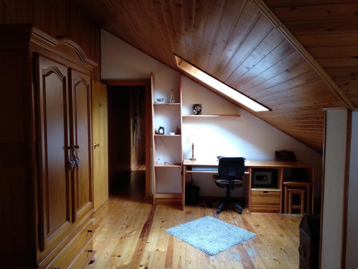 Duplex Acogedor Con Piscina En Apartament *
