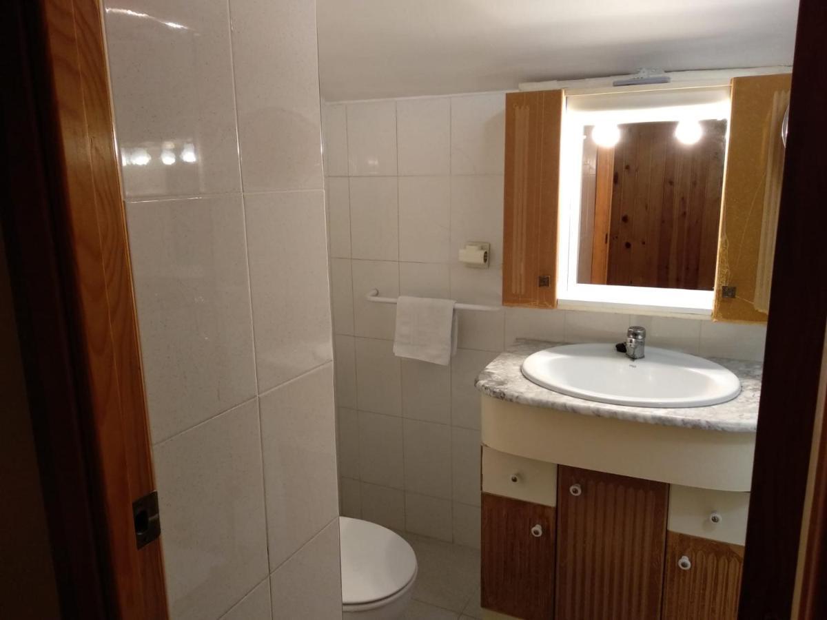 Apartament Duplex Acogedor Con Piscina En *